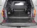 Volkswagen Amarok 2.0BITDI 154KW 4MOT Panamericana automatic Double Cab - Thumbnail 7