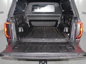Volkswagen Amarok 2.0BITDI 154KW 4MOT Panamericana automatic Double Cab - Image 7