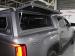 Volkswagen Amarok 2.0BITDI 154KW 4MOT Panamericana automatic Double Cab - Thumbnail 9