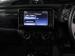 Toyota Hilux 2.4 GD-6 Raider 4X4 automaticD/C - Thumbnail 11