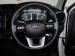 Toyota Hilux 2.4 GD-6 Raider 4X4 automaticD/C - Thumbnail 12