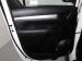 Toyota Hilux 2.4 GD-6 Raider 4X4 automaticD/C - Thumbnail 13