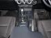 Toyota Hilux 2.4 GD-6 Raider 4X4 automaticD/C - Thumbnail 14