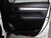 Toyota Hilux 2.4 GD-6 Raider 4X4 automaticD/C - Thumbnail 15
