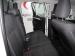 Toyota Hilux 2.4 GD-6 Raider 4X4 automaticD/C - Thumbnail 16