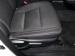 Toyota Hilux 2.4 GD-6 Raider 4X4 automaticD/C - Thumbnail 17