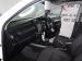 Toyota Hilux 2.4 GD-6 Raider 4X4 automaticD/C - Thumbnail 18