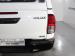 Toyota Hilux 2.4 GD-6 Raider 4X4 automaticD/C - Thumbnail 19