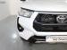 Toyota Hilux 2.4 GD-6 Raider 4X4 automaticD/C - Thumbnail 20