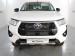 Toyota Hilux 2.4 GD-6 Raider 4X4 automaticD/C - Thumbnail 2