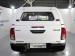 Toyota Hilux 2.4 GD-6 Raider 4X4 automaticD/C - Thumbnail 5