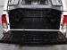 Toyota Hilux 2.4 GD-6 Raider 4X4 automaticD/C - Thumbnail 7