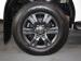 Toyota Hilux 2.4 GD-6 Raider 4X4 automaticD/C - Thumbnail 9