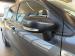 Toyota Starlet 1.5 Xs - Thumbnail 10
