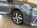 Toyota Starlet 1.5 Xs - Thumbnail 11