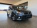 Toyota Starlet 1.5 Xs - Thumbnail 12