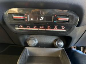 Toyota Starlet 1.5 Xs - Image 13