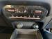 Toyota Starlet 1.5 Xs - Thumbnail 13