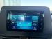 Toyota Starlet 1.5 Xs - Thumbnail 14