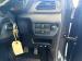 Toyota Starlet 1.5 Xs - Thumbnail 17
