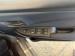 Toyota Starlet 1.5 Xs - Thumbnail 18