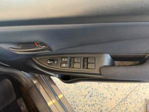 Toyota Starlet 1.5 Xs - Image 18