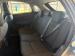 Toyota Starlet 1.5 Xs - Thumbnail 19