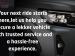Toyota Starlet 1.5 Xs - Thumbnail 21