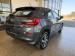Toyota Starlet 1.5 Xs - Thumbnail 4