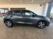 Toyota Starlet 1.5 Xs - Thumbnail 7