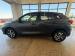 Toyota Starlet 1.5 Xs - Thumbnail 8