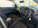 Toyota Starlet 1.5 Xs - Thumbnail 9