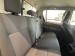 Toyota Hilux 2.8 GD-6 RB SRX 4X4 automaticD/C - Thumbnail 11