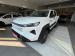 Toyota Hilux 2.8 GD-6 RB SRX 4X4 automaticD/C - Thumbnail 12