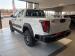 Toyota Hilux 2.8 GD-6 RB SRX 4X4 automaticD/C - Thumbnail 13