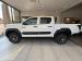 Toyota Hilux 2.8 GD-6 RB SRX 4X4 automaticD/C - Thumbnail 14