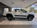 Toyota Hilux 2.8 GD-6 RB SRX 4X4 automaticD/C - Thumbnail 3