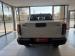 Toyota Hilux 2.8 GD-6 RB SRX 4X4 automaticD/C - Thumbnail 5