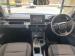 Toyota Hilux 2.8 GD-6 RB SRX 4X4 automaticD/C - Thumbnail 6