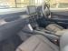 Toyota Hilux 2.8 GD-6 RB SRX 4X4 automaticD/C - Thumbnail 7