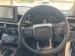 Toyota Hilux 2.8 GD-6 RB SRX 4X4 automaticD/C - Thumbnail 8