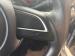 Toyota Starlet 1.5 Xi - Thumbnail 10