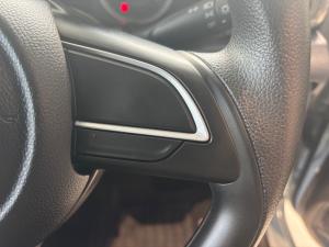 Toyota Starlet 1.5 Xi - Image 10