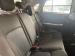 Toyota Starlet 1.5 Xi - Thumbnail 11