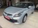 Toyota Starlet 1.5 Xi - Thumbnail 12