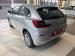 Toyota Starlet 1.5 Xi - Thumbnail 13