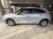 Toyota Starlet 1.5 Xi - Thumbnail 14