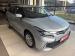 Toyota Starlet 1.5 Xi - Thumbnail 1