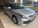 Thumbnail Toyota Starlet 1.5 Xi