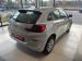 Toyota Starlet 1.5 Xi - Thumbnail 2